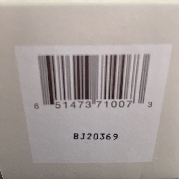 Perricone MD No Makeup Easy Rinse Makeup Remover 177 ml, New in Box - Picture 5 of 6